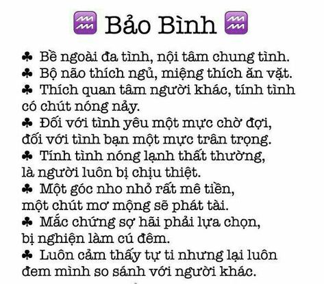 Tử vi hàng ngày 29.12.2019 của 12 cung hoàng đạo: Song Ngư cần quan tâm sức khỏe, Ma Kết gặp rủi ro