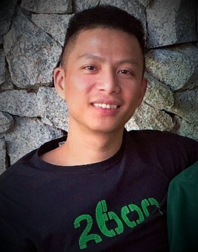  Ngô Minh Hiếu