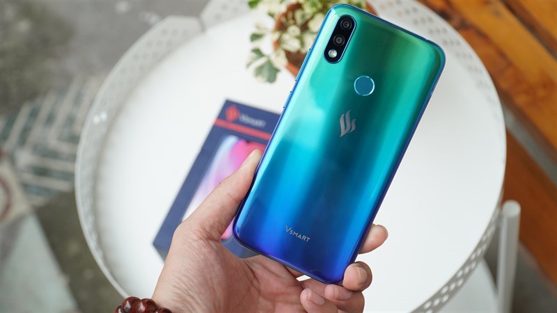 Tầm 3 triệu đồng nên mua smartphone nào hiện nay?