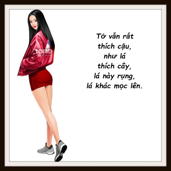 Tử vi tình yêu thứ 7 ngày 28.12.2019 của 12 con giáp: Tý sẽ gặp người mới, Thìn nên kiềm chế