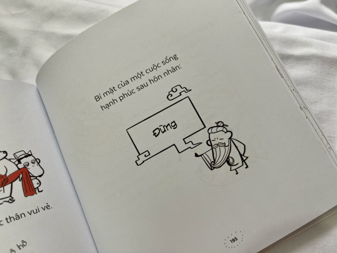Lê Bích trở lại với 
