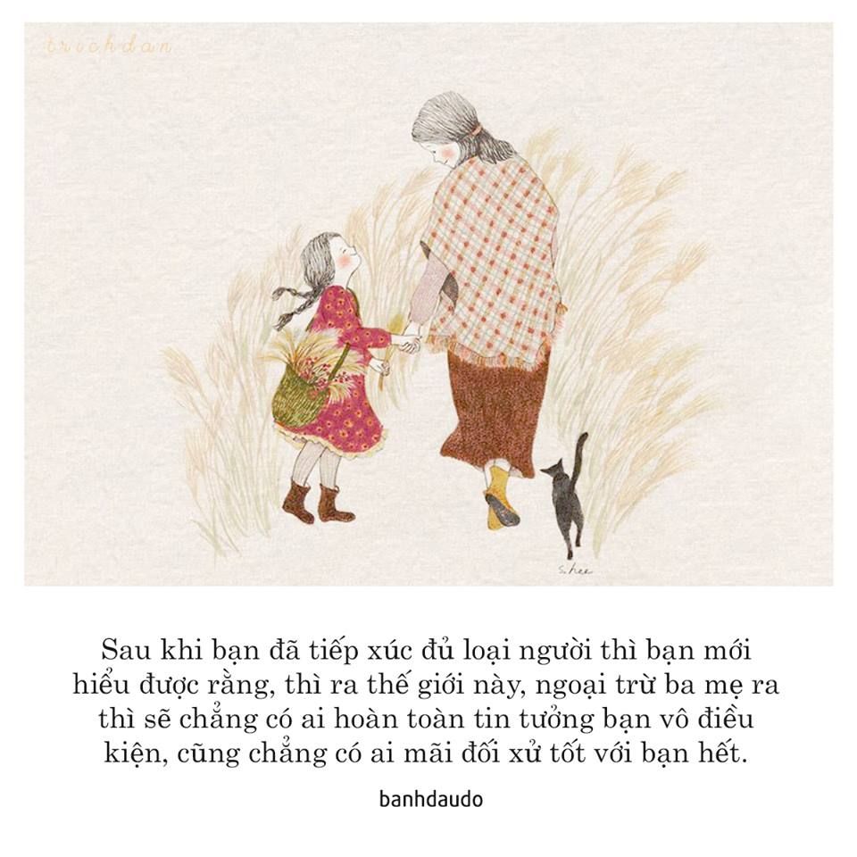 Tử vi hàng ngày 7/2/2020 của 12 cung hoàng đạo: Bạch Dương may mắn, Bảo Bình hãy buông bỏ