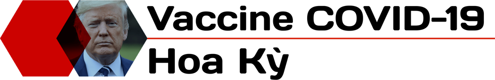 Vén màn cuộc đua sản xuất vaccine COVID-19 trị giá hàng tỷ USD