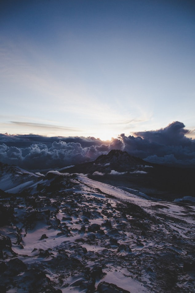 Thám hiểm Sơn Đoòng vào top 9 cuộc phiêu lưu vĩ đại nhất thế giới, vượt qua cả Everest và Nam Cực