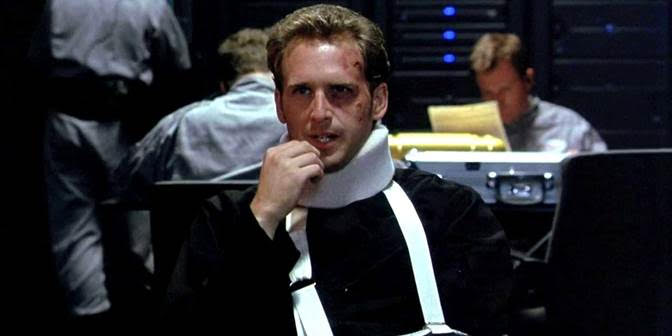 Josh Lucas