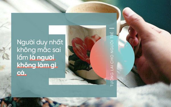 Tử vi ngày mới 26.2.2020 của 12 cung hoàng đạo: Song Tử cuộc sống thay đổi, Cự Giải nhiều vấn đề xảy ra