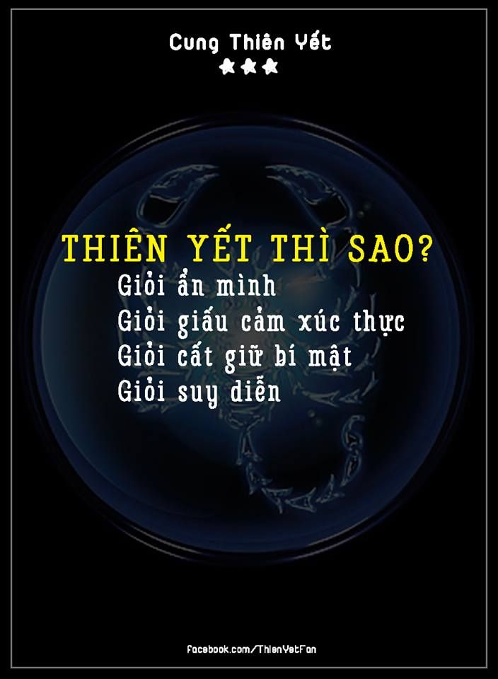 Tử vi ngày mới 1/3/2020 của 12 cung hoàng đạo: Cự Giải vô tình làm tổn thương đối tác, Sư Tử liên minh để tạo nên sức mạnh