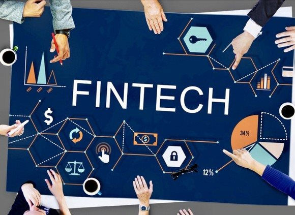 Các công ty khởi nghiệp fintech ở Đông Nam Á đang là mục tiêu của các nhà đầu tư