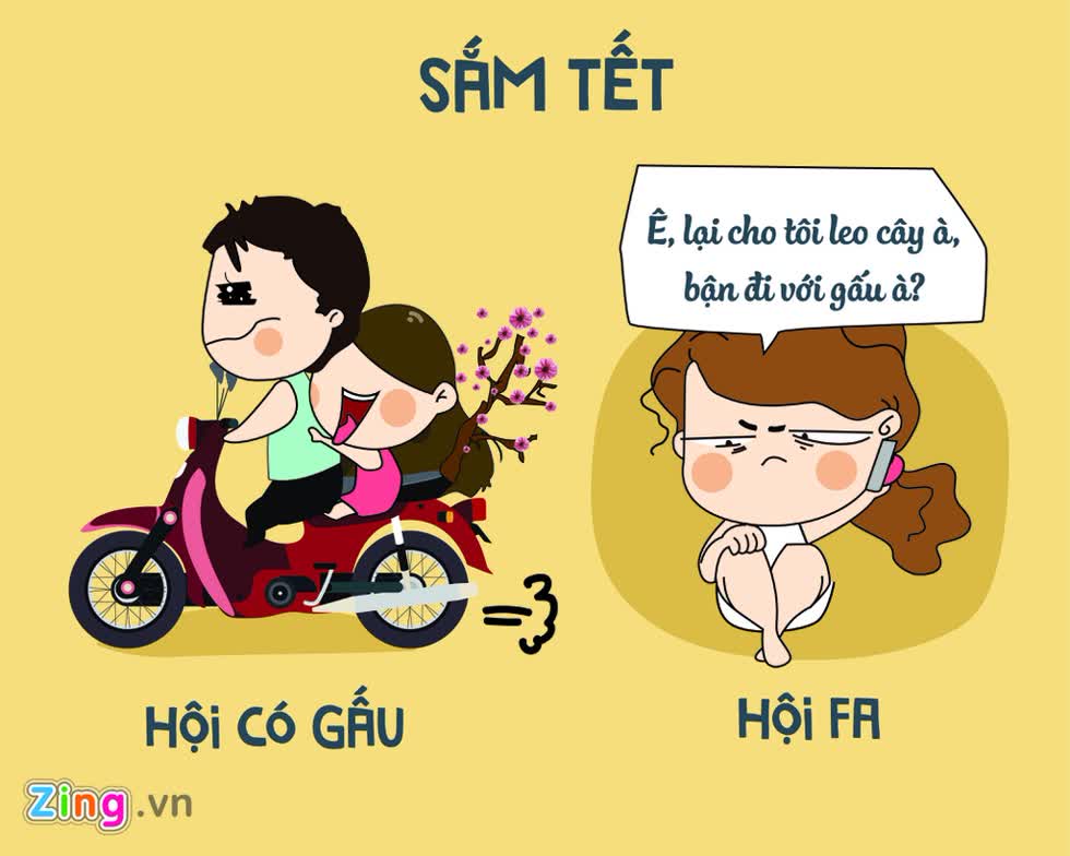 Tử vi tình duyên Mùng 2 Tết ngày 26/1/2020 của 12 con giáp: Tý tỏ tình, Dần hãy mạnh dạn