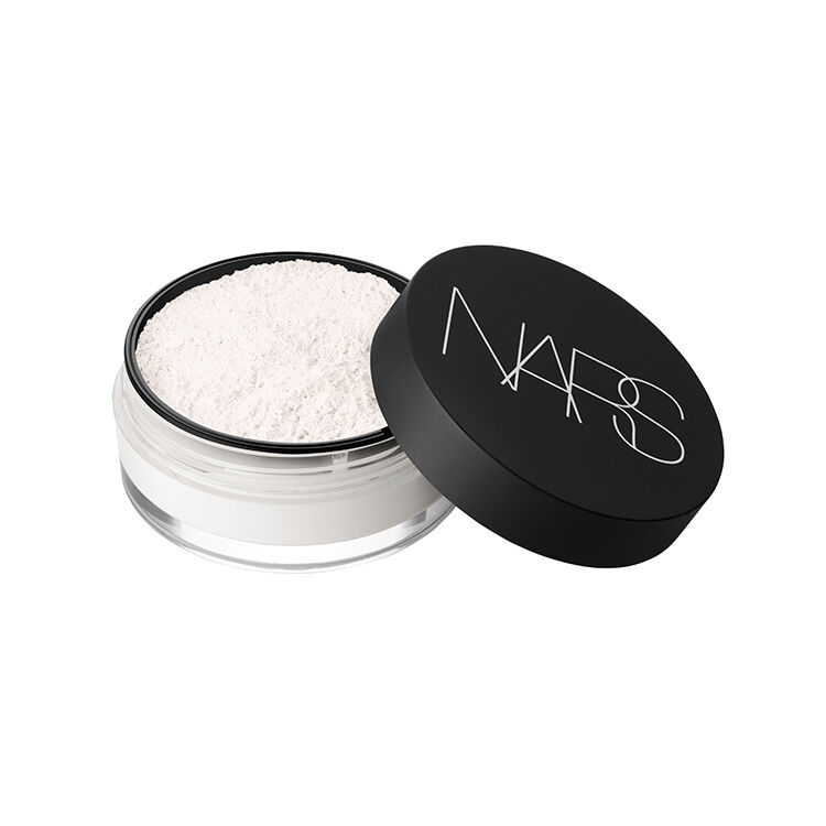 Phấn phủ Nars Light Reflecting Loose Setting Powder. 