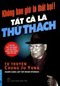 Bạn muốn kinh doanh thì đừng bỏ qua 10 cuốn sách này