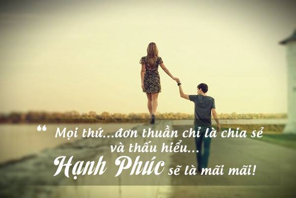 Tử vi tình duyên thứ 3 ngày 7.1.2020 của 12 con giáp: Tỵ lạc quan, Dậu tạo ấn tượng tốt