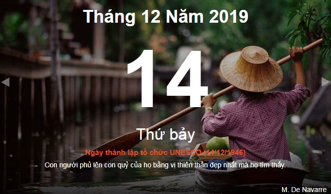 Tử vi tình yêu thứ 7 ngày 14.12.2019 của 12 con giáp: Ngọ tự tin, Mùi căng thằng