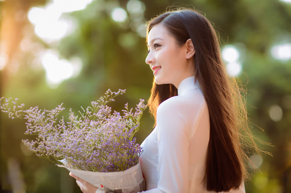 Tử vi tình yêu 12 con giáp 5/9/2019: Mẹo lao đao chuyện kết hôn, Thân chán chường chuyện tình cảm