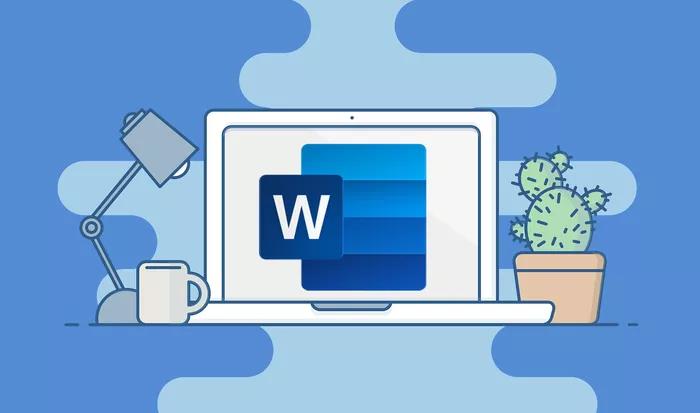 'Tất tần tật' những phím tắt hữu ích trên Microsoft Word