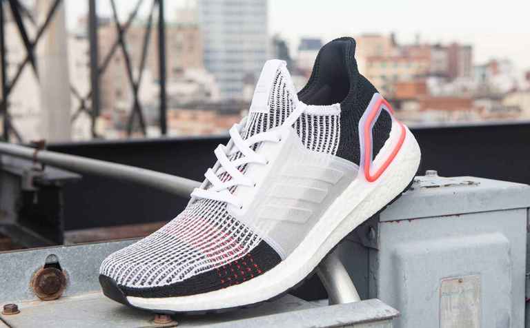 adidas UltraBoost 2019