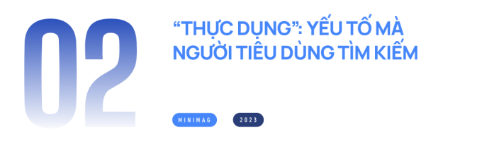 21 năm kinh doanh điện thoại, ông chủ Mai Nguyên đưa ra quan điểm bất ngờ: “Còn nhao nhao vì cái điện thoại thì còn chưa đạt trải nghiệm sống”