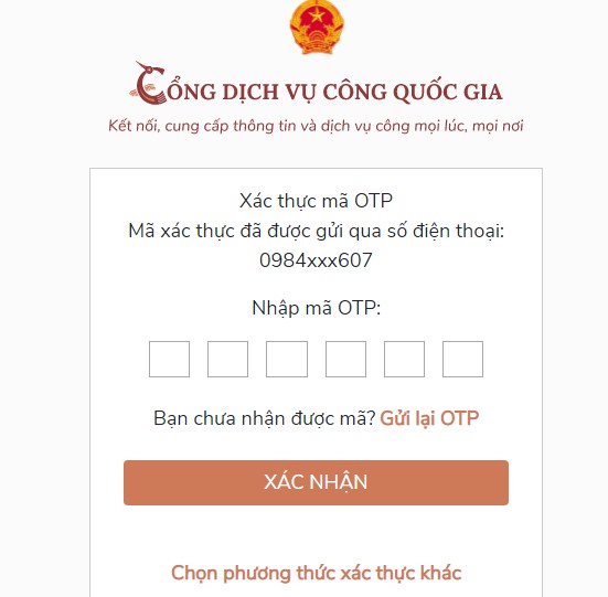 Cách làm thủ tục cấp lại thẻ BHYT bị mất qua mạng