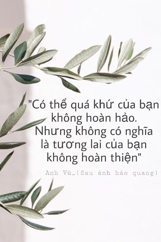 Tử vi ngày mới 4/3/2020 của 12 cung hoàng đạo: Bọ Cạp có vấn đề về tài chính, Ma Kết bị cắm sừng