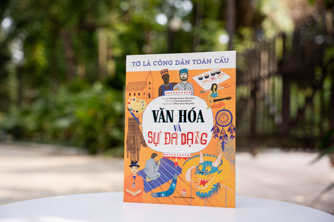 Giáng sinh này đọc gì?