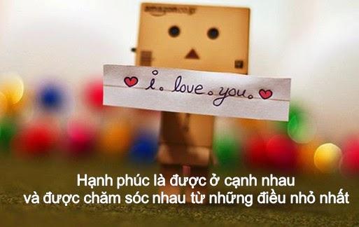 Tử vi tình duyên thứ 7 ngày 4.1.2020 của 12 con giáp: Dần gặp gỡ người mới, Tỵ cảm thấy hấp dẫn