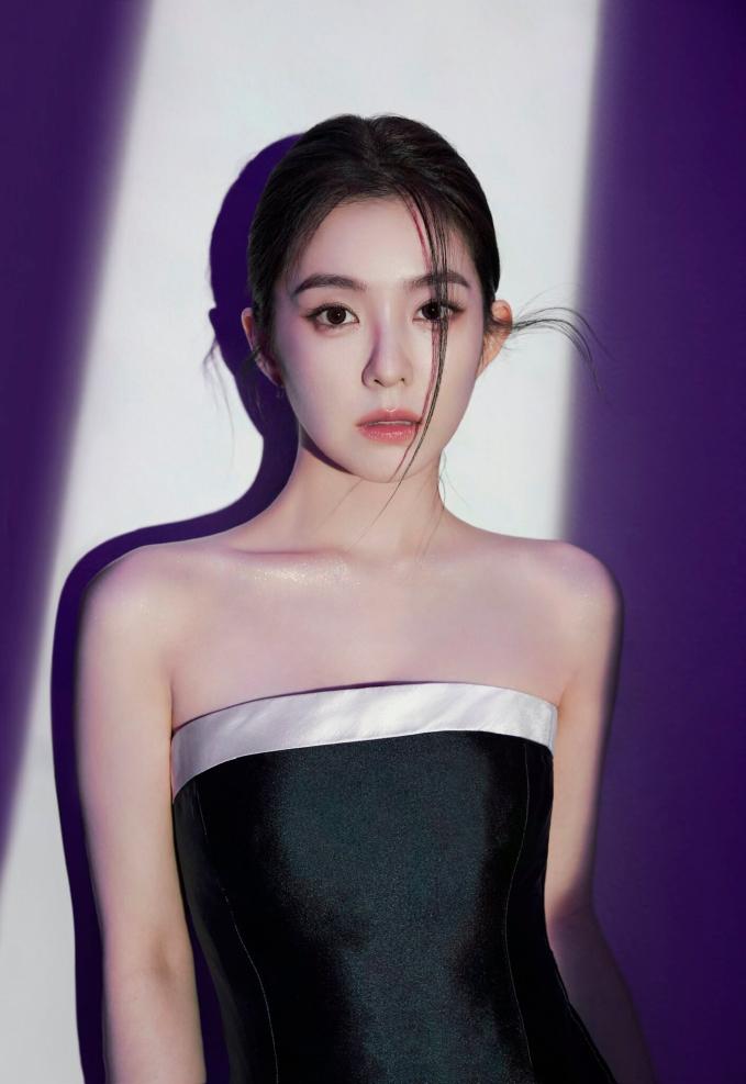 Truyền thông Hàn đưa ra nhiều khả năng Irene sẽ không gia hạn tiếp hợp đồng với SM sau 9 năm debut