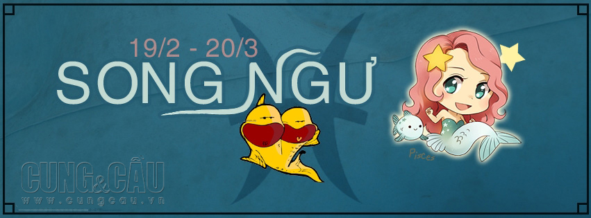 Tử vi Chủ Nhật ngày 3/11/2019 của 12 cung hoàng đạo: Kim Ngưu tâm trạng rối bời, Bảo Bình không gặp may 