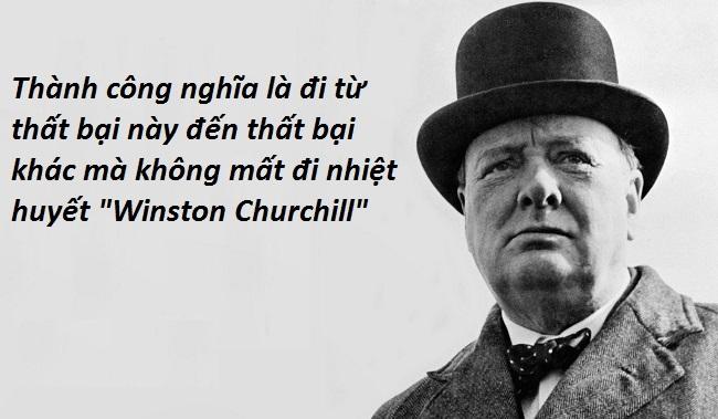 Tử vi sự nghiệp Chủ Nhật ngày 5.1.2020 của 12 con giáp: Dậu công việc tiến triển tích cực, Hợi làm việc suôn sẻ