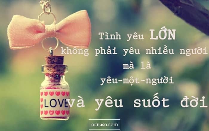 Tử vi tình duyên thứ 3 ngày 7.1.2020 của 12 con giáp: Tỵ lạc quan, Dậu tạo ấn tượng tốt