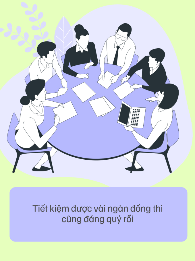 Nghe cô U50 kể chuyện làm nhà, mua 2 mảnh đất từ bàn tay trắng: Tiết kiệm hết mức tối đa, đi du lịch là chuyện xa xỉ