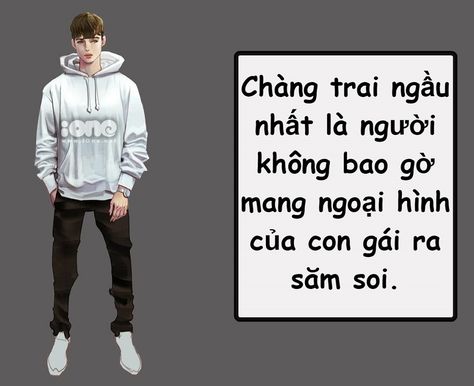 Tử vi tình yêu thứ 7 ngày 28.12.2019 của 12 con giáp: Tý sẽ gặp người mới, Thìn nên kiềm chế