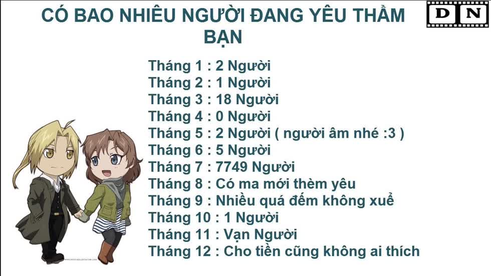 Top 4 cung hoàng đạo luôn mang lại may mắn cho những người xung quanh trong năm 2020