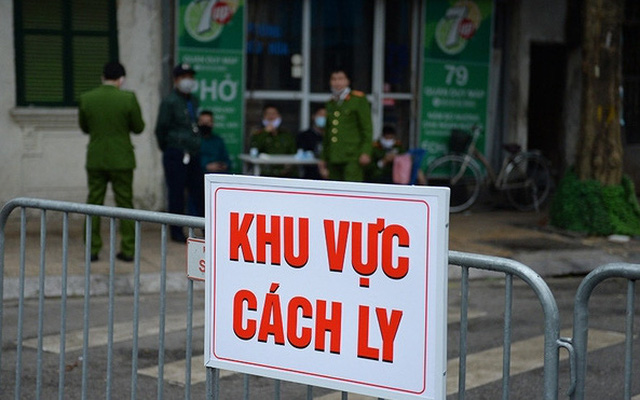 Có nên kéo dài thời gian cách ly xã hội? Cách ly đến bao giờ và cách ly sao cho hiệu quả?