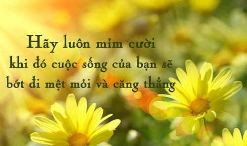 Tử vi sự nghiệp thứ 5 ngày 9/1/2020 của 12 con giáp: Dần tự tin và lạc quan, Thân vượt qua mọi thất bại