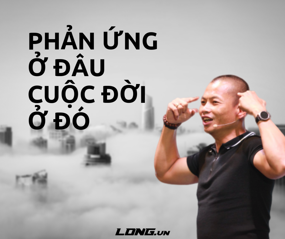 Tử vi hàng ngày 19.2.2020 của 12 con giáp: Dậu cô đơn, Tý nên đầu tư