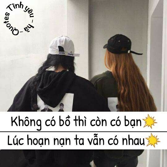 Tử vi hàng ngày 27.2.2020 của 12 con giáp: Sửu tài vận cực tốt, Thân trở ngại sự nghiệp 