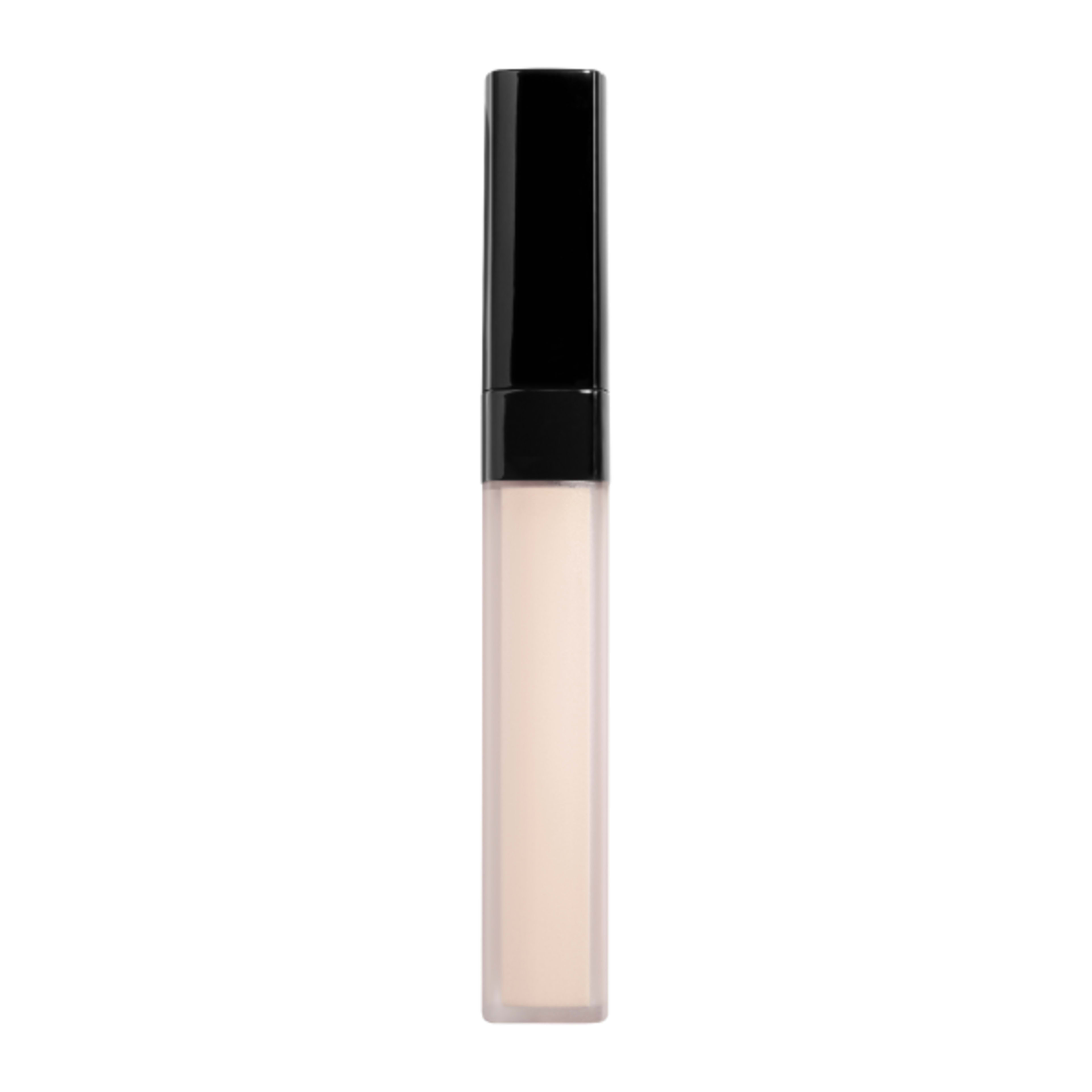 Le Correcteur De Chanel Longwear Colour Corrector. 