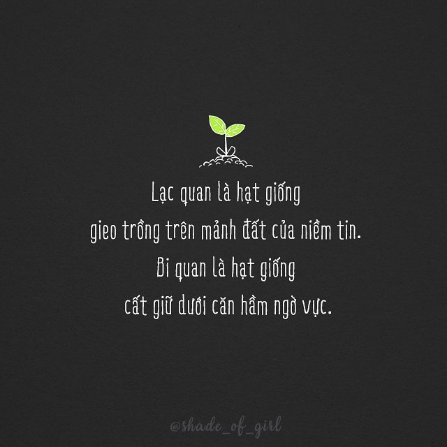 Tử vi sự nghiệp 3/2/2020 của 12 cung hoàng đạo: Song Tử tích cực, Kim Ngưu cần tập trung