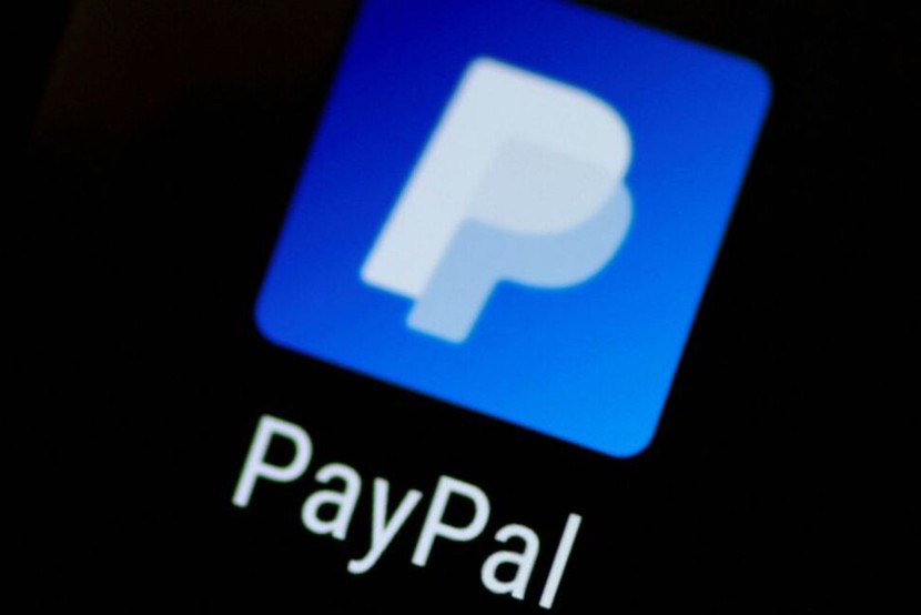 Indonesia chặn hàng loạt trang web vi phạm luật, trong đó có Yahoo và Paypal - Ảnh 1.