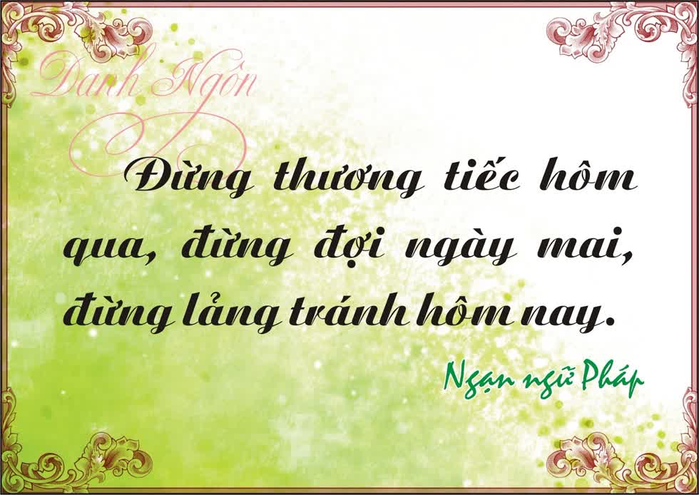 Tử vi tuần mới 10/2- 16/2/2020 của 12 con giáp: Sửu muốn tăng lương, Dần đi du lịch