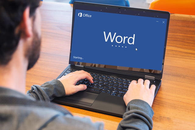 'Tất tần tật' những phím tắt hữu ích trên Microsoft Word