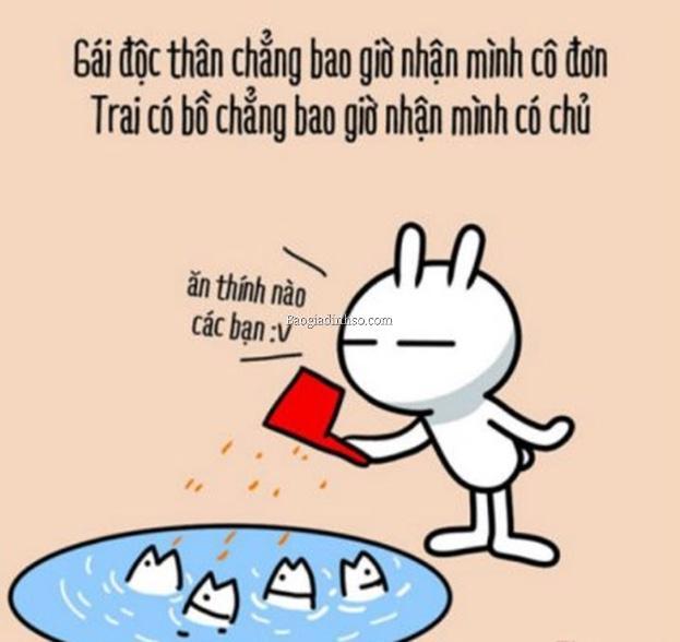 Tử vi hàng ngày 14/2/2020 của 12 con giáp: Dần tình yêu lãng mạn, Mẹo cẩn trọng công việc