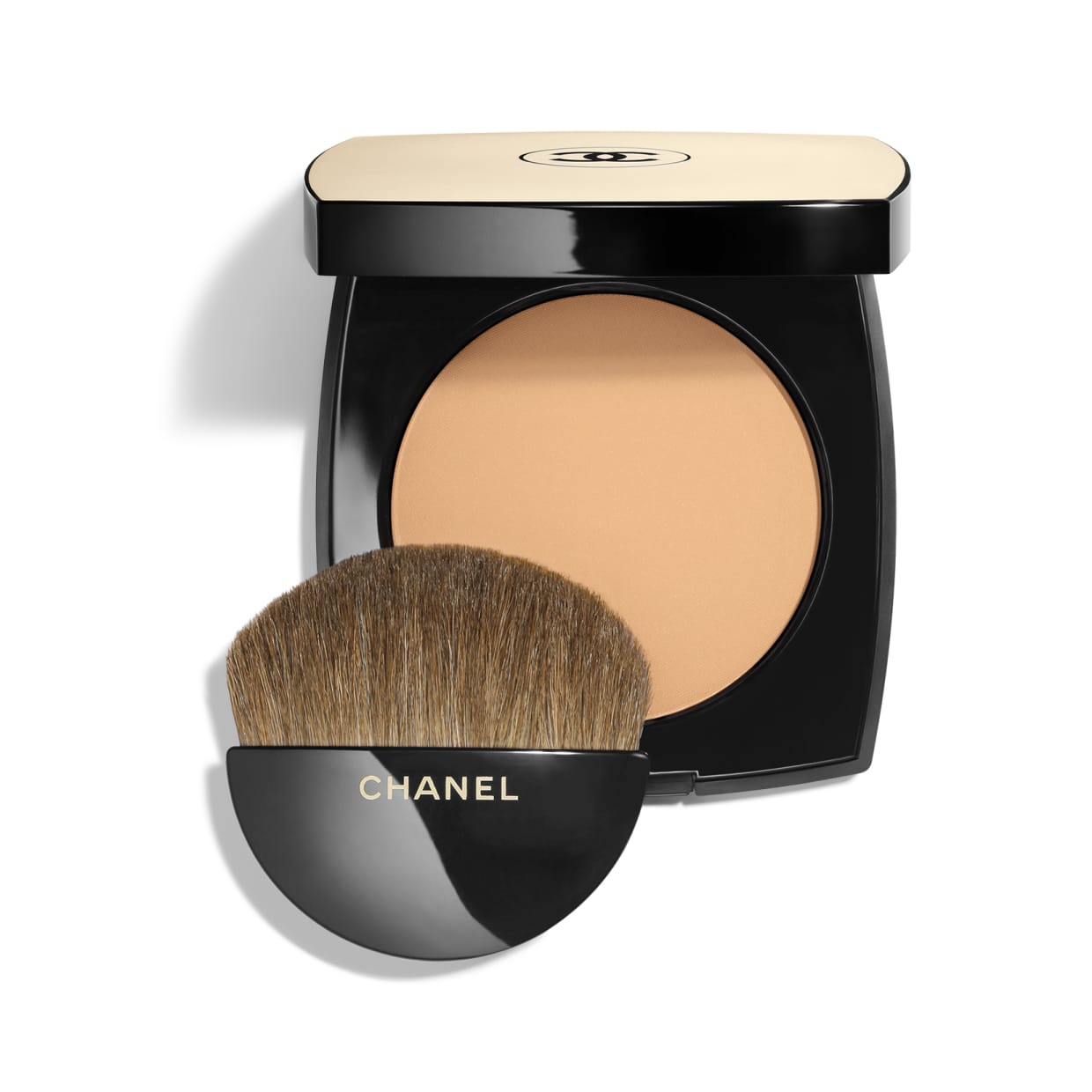 L’Oréal Paris Infallible Pro Sweep & Lock Loose Powder. 