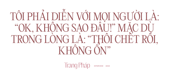 Phỏng vấn 