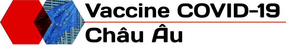 Vén màn cuộc đua sản xuất vaccine COVID-19 trị giá hàng tỷ USD