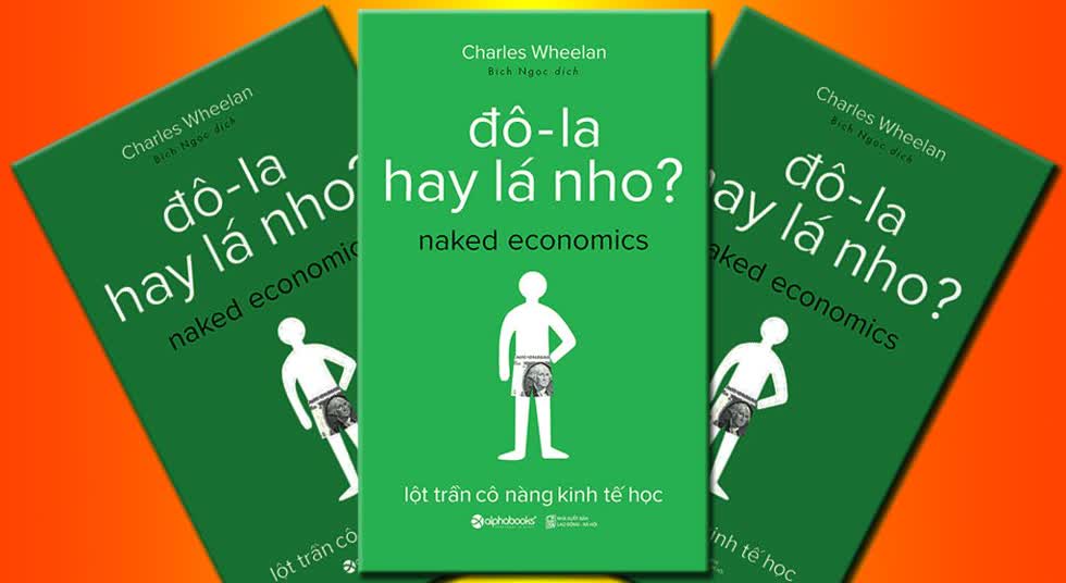 Những cuốn sách về khủng hoảng kinh tế không thể bỏ qua