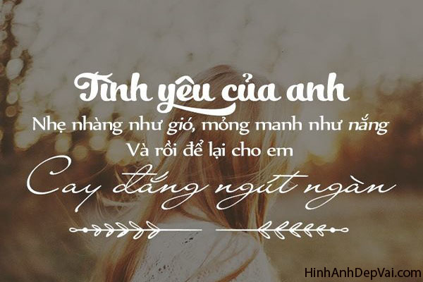 Tử vi tình duyên thứ 4 ngày 1.1.2020 của 12 con giáp: Tỵ nhiều cơ hội, Sửu gặp bất ngờ