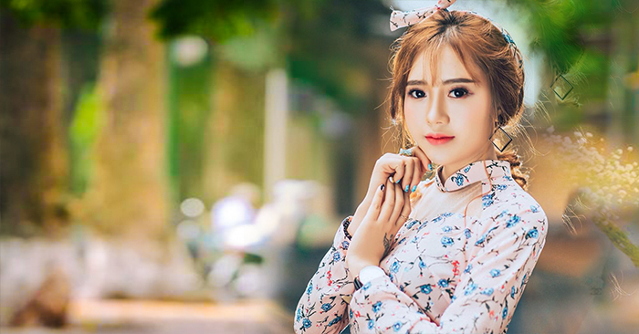 Tử vi tình yêu 12 con giáp 5/9/2019: Mẹo lao đao chuyện kết hôn, Thân chán chường chuyện tình cảm