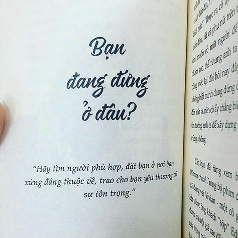 Tử vi sự nghiệp thứ 2 ngày 20/1/2020 của 12 con giáp: Dần đối mặt vấn đề phức tạp, Hợi tự tin