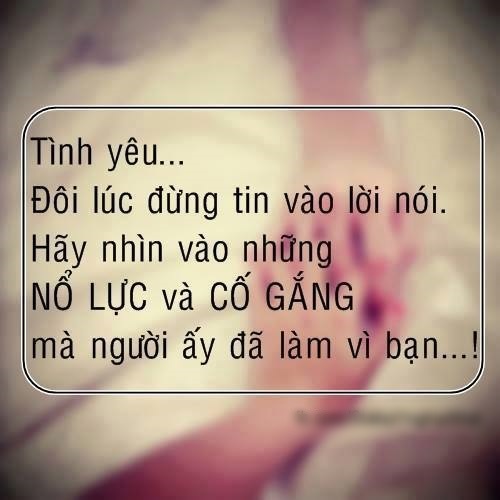 Tử vi tình duyên thứ 4 ngày 1.1.2020 của 12 con giáp: Tỵ nhiều cơ hội, Sửu gặp bất ngờ